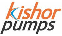 Kishor Pumps Pvt. Ltd.