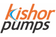 Kishor Pumps Pvt. Ltd.