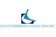Lee Enterprises Consulting, Inc.