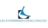 Lee Enterprises Consulting, Inc.