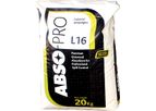 ABSO-PRO - Model L16 - Premium All Purpose Absorbent