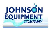 Johnson Equipment Company