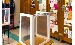 HealthWay Provides 2,500 Air Purification Systems to the Syracuse City School District