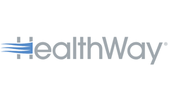 HealthWay Partners with Dornier No Limits
