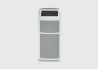 Ultrafine - Model 468 - Professional DFS Air Purification System
