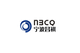 Ningbo Changqi Porous Membrane Technology Co., Ltd.