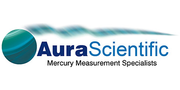 Aura-Scientific, LLC