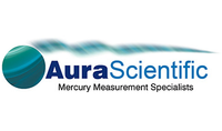 Aura-Scientific, LLC