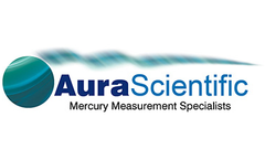 Aura-Scientific - Mercury Testing Services