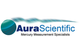 Aura-Scientific, LLC