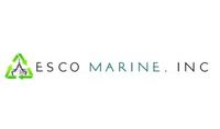 Esco Marine Inc.