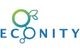 Econity Co., Ltd.