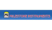 Milestone Instruments