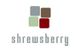 Shrewsberry & Associates, LLC