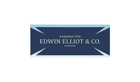 Edwin Elliot & Co., Inc.