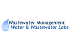 Wastewater Testing