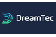 DreamTec Systems