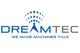 DreamTec Software
