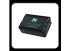 i-meter - GPS Tracking System