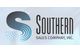 Southern Sales Company, Inc.