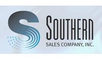 Southern Sales Company, Inc.