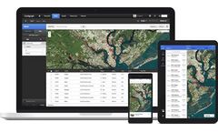 Cartegraph - Flood Management Software