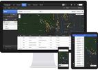 Cartegraph - Natural Disaster Software