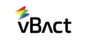 VBact Ltd.
