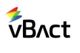 VBact Ltd.