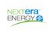 NextEra Energy, Inc.