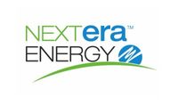 NextEra Energy, Inc.