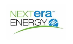 EQT and NextEra Energy Announce Southeast Pipeline Project