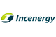 Incenergy, LLC