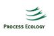 Process Ecology
