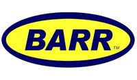 BARR Plastics Inc.