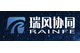 Beijing Ruifeng Synergy Technology Co., Ltd.