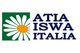 ATIA-ISWA Italy