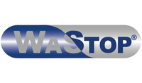 WaStop International AB