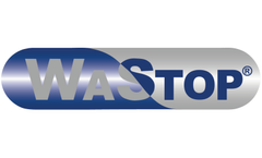 WaStop installation 15 years on …