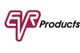 Elasto-Valve Rubber Products Inc. (EVR)