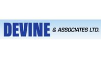 Devine & Associates Ltd.