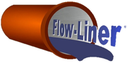 Flow-Liner Systems, Ltd.