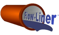 Flow-Liner Systems, Ltd.