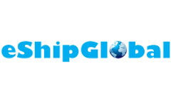 eShipNOW - Web/Mobile-Based Personal Shipping Solution