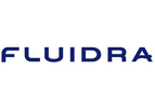 Fluidra - Engineering Services
