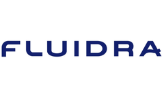 Fluidra - Engineering Services