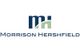 Morrison Hershfield Corporation