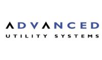 Advanced Utility Systems Corporation