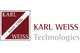 Karl Weiss Technologies GmbH