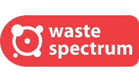 Waste Spectrum Ltd.